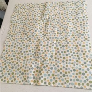 Travel laundry bag